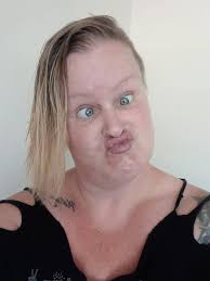 Kelly Osbourne looks thinner than ever after she was slammed for  'disgusting' Ozempic comment