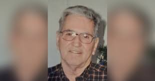 Obituary for Curtis Glenn Smay