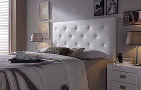 Se stai scegliendo una nuova testiera per il tuo letto. 30 Migliore Cuscini Per Testata Letto Ikea Nel 2020 Dopo Aver Ricercato Opzioni