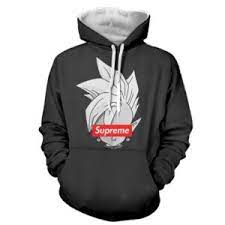 Our official dragon ball z merch store is the perfect place for you to buy dragon ball z merchandise in a variety of sizes and styles. Best Dragon Ball Z Hoodies Goku Vegeta Goku Black