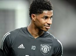 Queen's Birthday Honours list 2020 in full