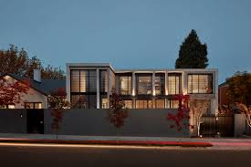 Client testimonials the design and build process worked well for us right from the beginning. Best Luxury Home Builders Melbourne Custom Design Builders