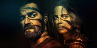 So, he hatches a genius plan. Jhhagcvyles1 M