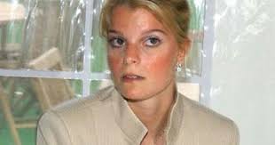 Select from premium athina onassis of the highest quality. Athina Onassis May Not Be A Billionairess Anymore