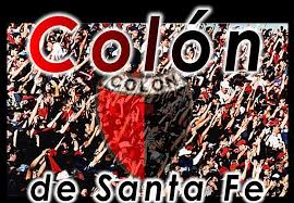 La más reciente información de colón de santa fe publicada en colombia.com. Colon De Santa Fe Home Facebook