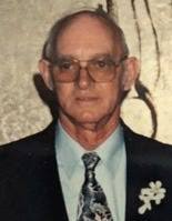 Thomas W. Franks Obituary