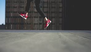 What do you understand about it. 5 Fun And Free Ways To Identify Your Superpowers Meredith Walters