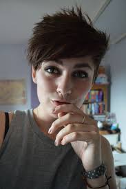 Browse through our impressive selection of porn videos in hd quality on any device you own. Tomboy Short Hair Girls Porn Hd Streaming Porn At Anybunny Mobi