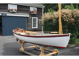Massachusetts maritime academy is qualified by the internal revenue service as a charitable organization. Massachusetts Sailboats For Sale By Owner