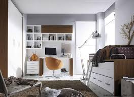Jugendzimmer Wesentliche Details Um Sie Zu Dekorieren Homedesign Jugendzimmer Modulare Mobel Zimmer