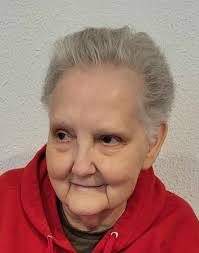 Alice Irene Bryan-Gamble Obituary