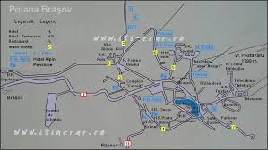 Maybe you would like to learn more about one of these? Harta Harta Poiana Brasov