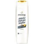 Travel size pantene shampoo & conditione. Pantene Shampoo And Conditioner Buy Pantene Shampoo And Conditioner Online In India Best Price Bigbasket Com