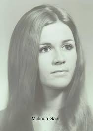 Memphis high school class of 1968 reunion photos