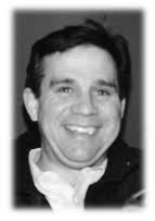 Complete Issue of Volume 1