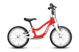 Woom 4 Buy Online Discount Shop For Electronics Apparel Toys Books Games Computers Shoes Jewelry Watches Baby Products Sports Outdoors Office Products Bed Bath Furniture Tools Hardware Automotive Parts