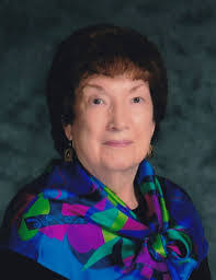 Marlene Read's Instagram, Twitter & Facebook