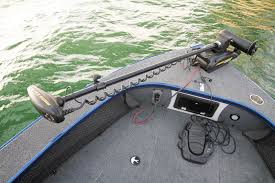 Alumacraft t pro 195 sport $50,000 (yup > escanaba) pic hide this posting restore restore this posting. Alumacraft Tournament Pro 185 Boating World