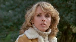 Barbara Stanger's Instagram, Twitter & Facebook