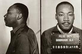 A celebration in word and image introduced by charles johnson, edited by bob adelman Martin Luther King Jr Wikipedia