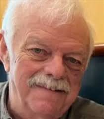 Obituary information for Glyndon "Glyn" Clarence Snow