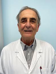 Dott. Gualberto Di Mario