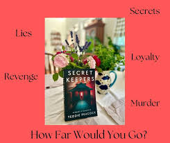 A Taste of Her Own Medicine, A Small Town Romance, The Malone Sisters Book  1 🪴Older woman/younger man 🪴Student/teacher 🪴She's an herbalist 🪴He  tends to her lady garden 🪴#Blackromance  https://tashalharrisonbooks.com/collections/a-small-town-romance