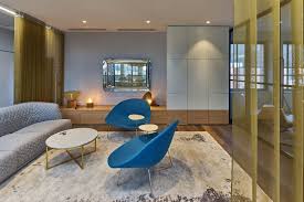 A Look Inside Onepoint S Modern Paris Office Interior Design Companies Interior Design Firms Interior Design Courses Online