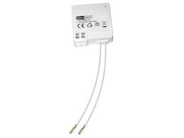 bol com klikaanklikuit mini inbouwdimmer multi awmd 250