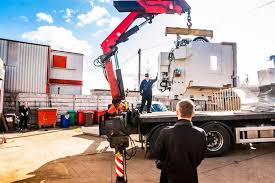 7 Tips For Finding The Right Heavy Equipment Dealer - Construction  Marketing Association Blog
