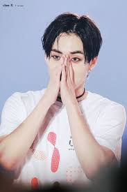 Ini nih 20 cowok muda indonesia yang bisa kamu jadikan. Pin By Raya On Xiumin Exo Exo Xiumin Exo Kim Minseok Exo