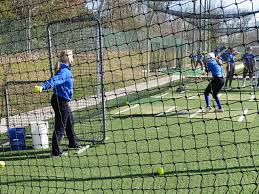 Rabbit (bunny) tattoos rabbits are more than those adorable little animals that we've all come to love as children. Donovan Catholic Softball Defends State Title 2 Years Later