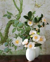 Camellia Arrangements Google Search White Camellia Camellia Camellia Plant