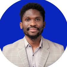 99% of: → Posting more content → Optimizing your profile → Engaging in the… 