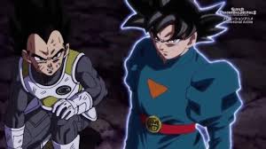 The legacy of goku , was developed by webfoot technologies and released in 2002. Dragon Ball Super 2 Release Date And Latest Updates