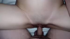 Husbands bring their wives to get screwed. Horny Mrs Liddey Fantasy Affair Hq Mp4 Xxx Video