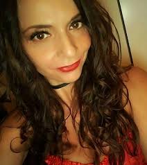 Breaking Elle: Candela, Antoinette, Mac, Katie, Charlton, Jovan:  9781492388623: Amazon.com: Books