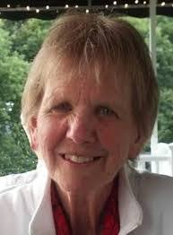 Ellen Gilman's Instagram, Twitter & Facebook