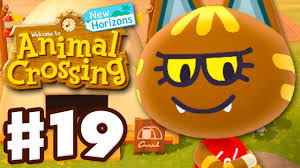 1 appearance 2 personality 3 house 4 amiibo card 5 trivia 6 in other. Katt Animal Crossing New Horizons House Novocom Top