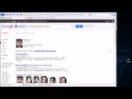 Did You Know That You Can Just Drag And Drop A Picture On To Google S Image Search To Find Other Similar Images Google Image Search Greatful Image