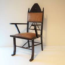 Maybe you would like to learn more about one of these? Arts Crafts Arts Crafts Egyptian Style Mahogany Armchair Art Deco Search Results European Antiques Decorative