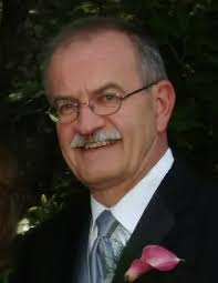 Robert Deroy Obituary (2024)