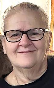 Elizabeth Dean 1954-2023