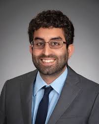 Dr. Scott Hines, MD, Anesthesiology