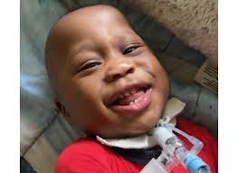 Jo'Siah Elijah Rucker Obituary (2024)