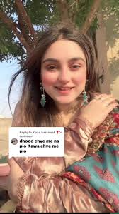 Understanding Creator Search Insights for Engagement