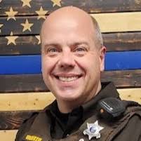 Colleen Marshall Email & Phone Number