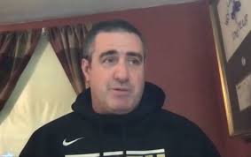 North Kingstown Schools to turn over documents related to naked 'fat tests' 