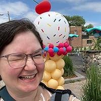 Punishment-Free Parenting: The Brain-Based Way to Raise Kids Without  Raising Your Voice by Jon Fogel