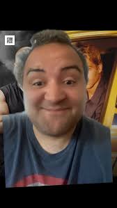 The Substance (Blu-Ray) and Severance Season 2 releasing in the same window  is the best marketing possible! 👀👀👀🙌🏼🙌🏼🙌🏼 #respectthebalance